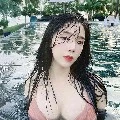 mai trang( trà xanh)