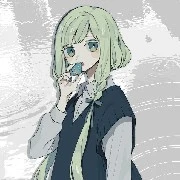 Kosho Yuuki