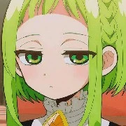 Nanamine Sakura