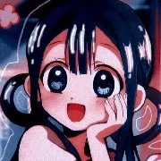 Aoi Akane