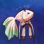 Nene Yashirou