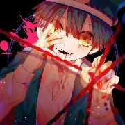 Yugi Tsukasa