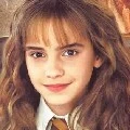 Hermione Granger/Belgian