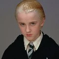 Draco Malfoy