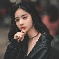 Luna Granger(mẹ cô)
