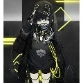 Rika_Phantom(black)
