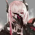 Yuuna_Sara(red)