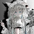 Yue_Toushi(white)