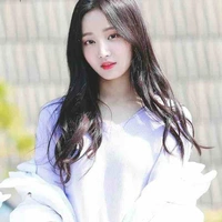 Lee yeonwoo