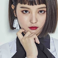Lee ahin