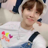 Jung Hoseok