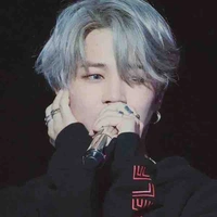 Park Mochi