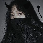 Tôi