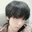 Hạ Tuấn Lâm