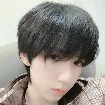 Hạ Tuấn Lâm
