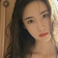 Trương Ngọc Hạ
