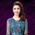 Mai Trinh Quyên