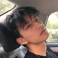 Triều Bình Long