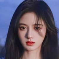 Trương Ngọc Ánh