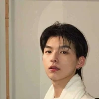 Lương Quốc Anh
