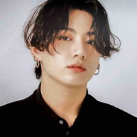 Jeon Jungkook 