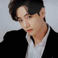 Kim Taehyung 
