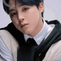 Park Jimin 