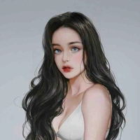 Jeon Alice