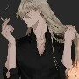 Gin