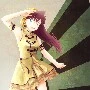 Ran Mori