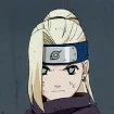 Yamanaka Ino