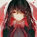 (melody yuki) băng tuyết