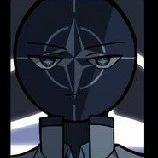 Nato