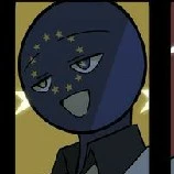 EU