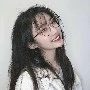 Xử Nữ (Vir_đại_tỷ)
