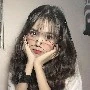 Bạch Dương(Dương_goodgirl)