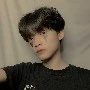 Thiên Bình(Bình_badboy)