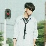Bảo Bình(Bảo_deeptry)
