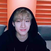 Bang Chan/ChanBang97