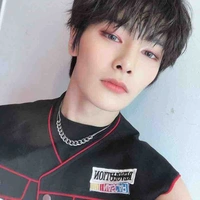 Jeong In-I.N/YangInyouout