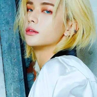 HyunJin/h.kkami 
