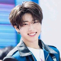 Han Ji Sung /QuokkaSung
