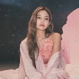 Kim Jennie