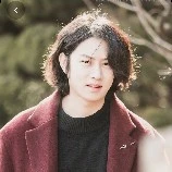 Ông Kim