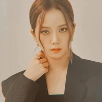 Kim Jisoo