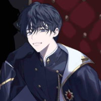 Ishida Satou