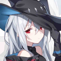 Izu Izumi