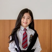 Phương Thanh ( Mập)