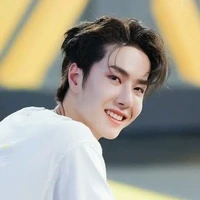 Vương Nhất Bác