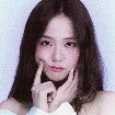 JISOO